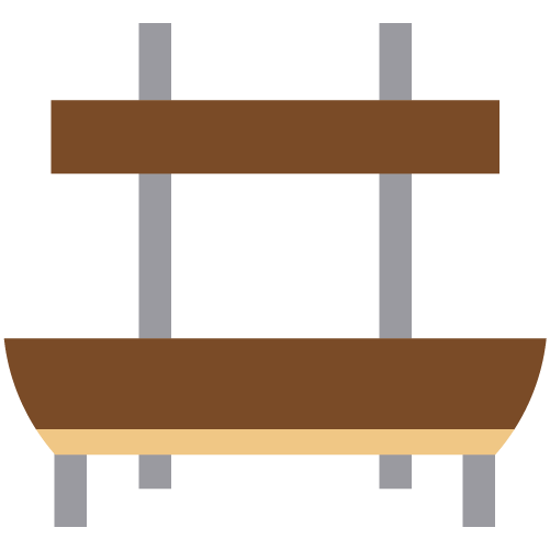 Benches
