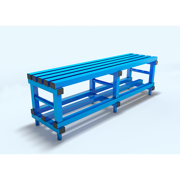 BANC-1-PVC 1500