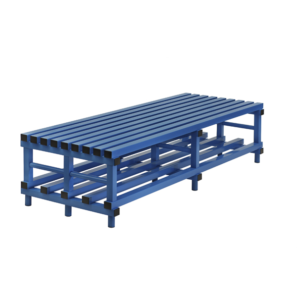 BANC-1-PVC-1500-DC